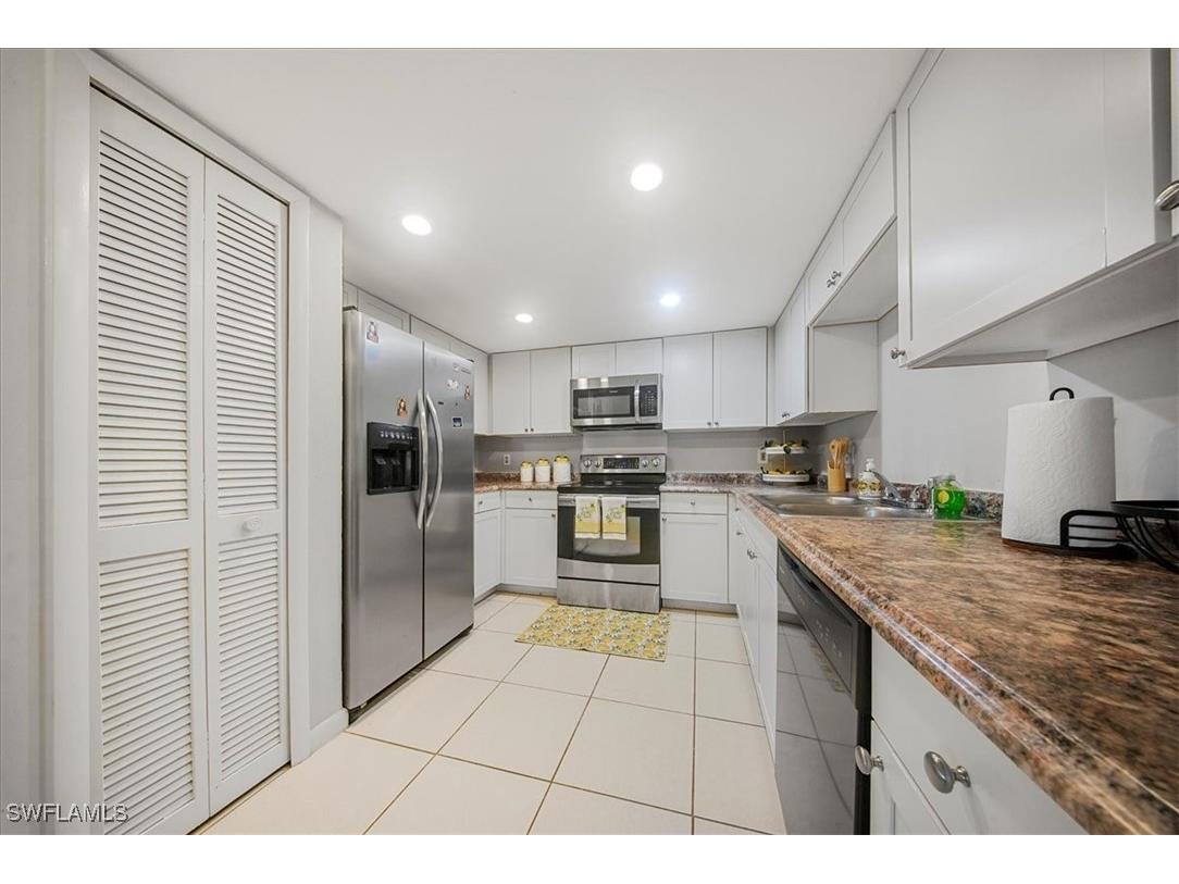 3170 Seasons Way #802 Estero FL 33928 226004172 image16