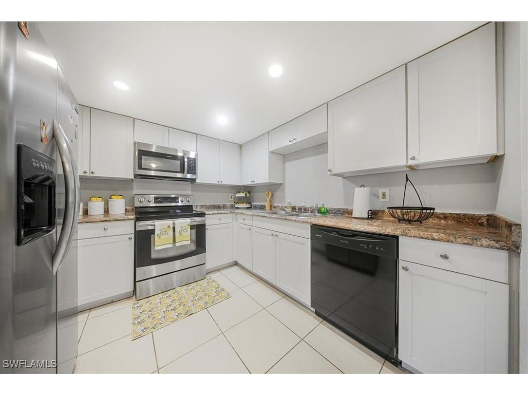 3170 Seasons Way #802 Estero FL 33928 226004172 image17