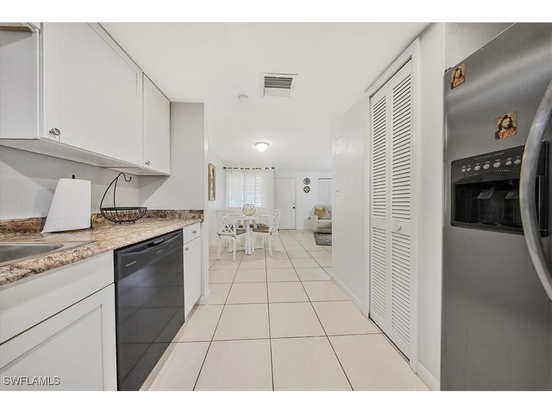 3170 Seasons Way #802 Estero FL 33928 226004172 image18