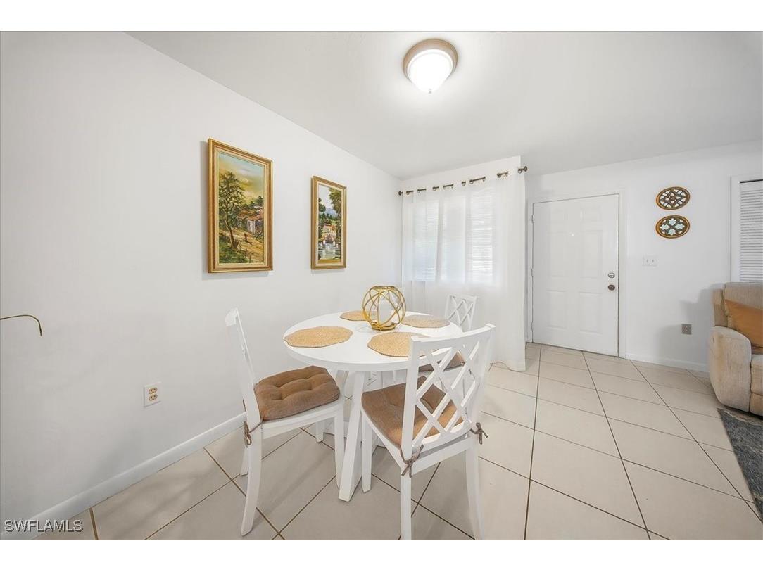 3170 Seasons Way #802 Estero FL 33928 226004172 image19