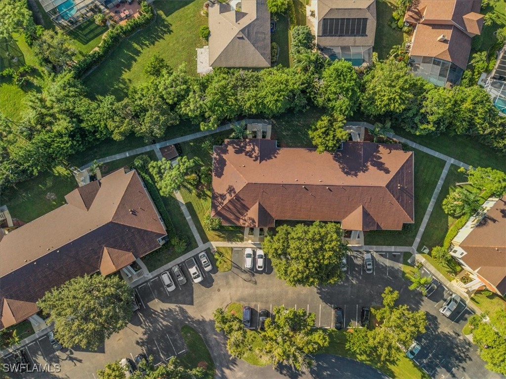 3170 Seasons Way #802 Estero FL 33928 226004172 image2