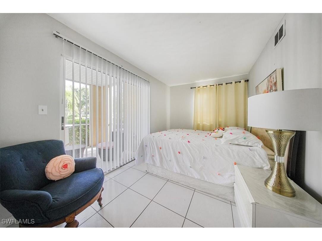 3170 Seasons Way #802 Estero FL 33928 226004172 image21