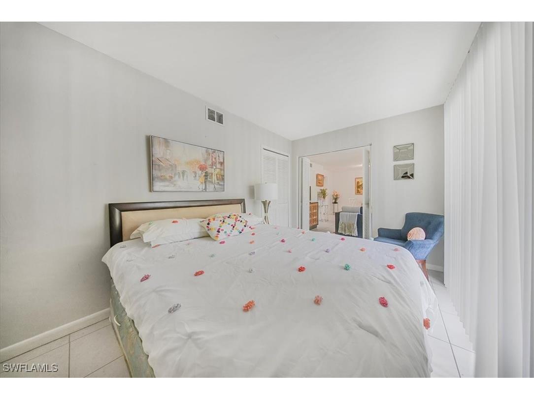 3170 Seasons Way #802 Estero FL 33928 226004172 image22