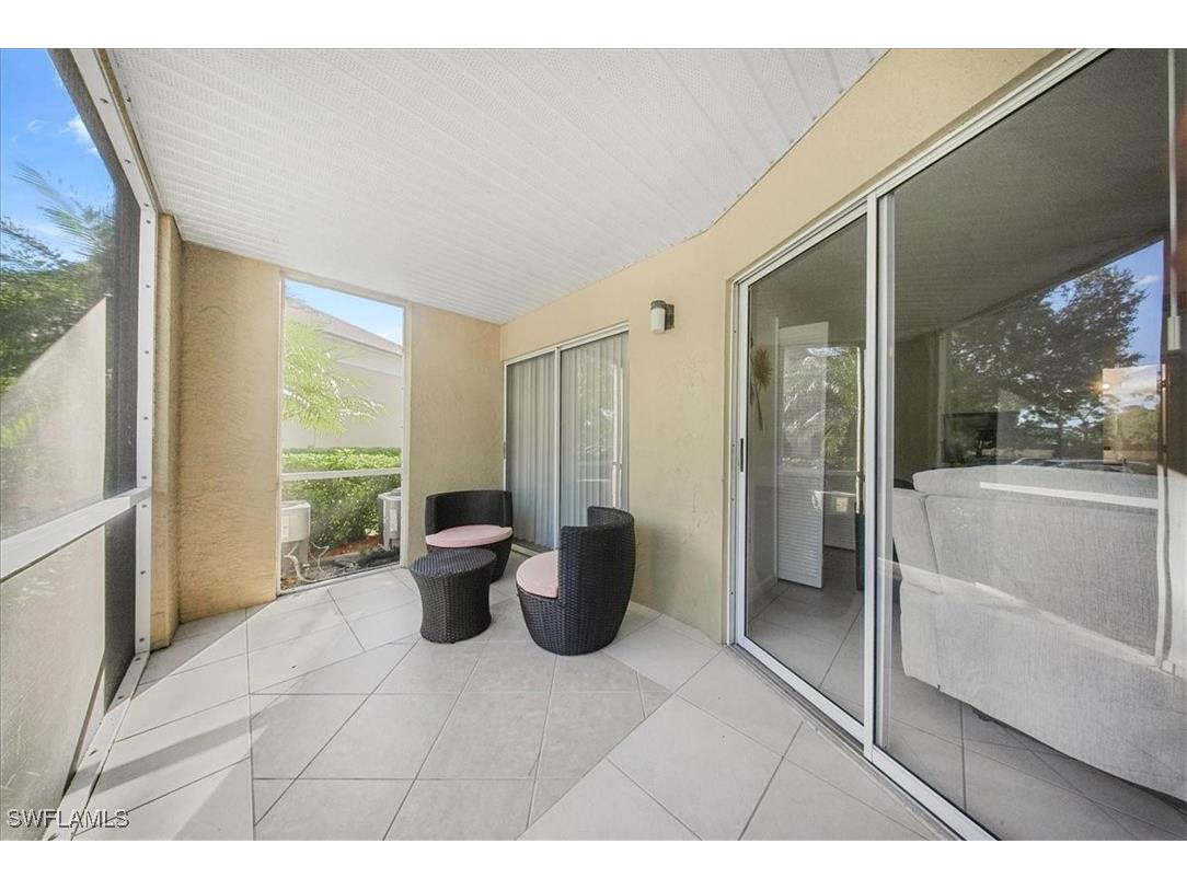 3170 Seasons Way #802 Estero FL 33928 226004172 image23