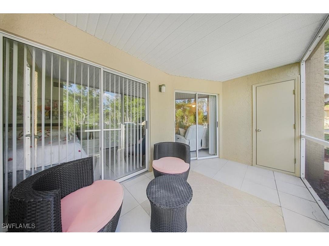3170 Seasons Way #802 Estero FL 33928 226004172 image24