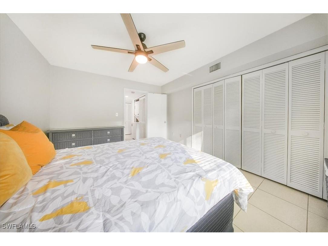 3170 Seasons Way #802 Estero FL 33928 226004172 image28