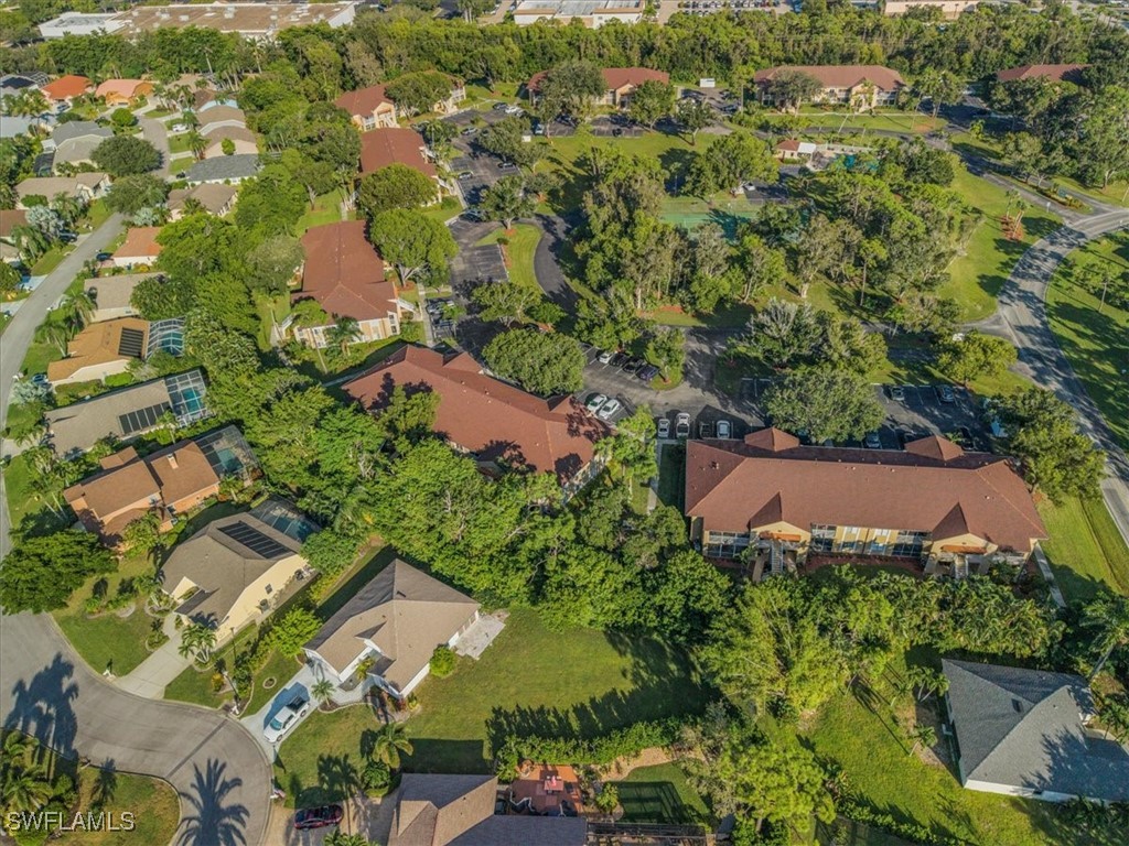 3170 Seasons Way #802 Estero FL 33928 226004172 image3