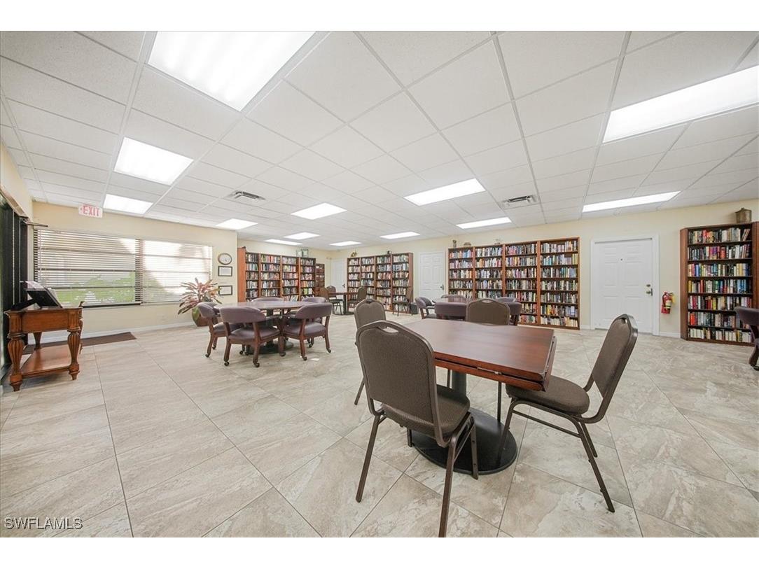 3170 Seasons Way #802 Estero FL 33928 226004172 image30