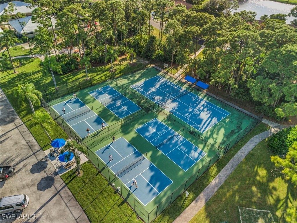 3170 Seasons Way #802 Estero FL 33928 226004172 image8