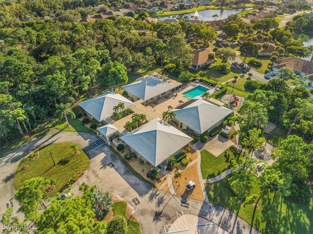 3170 Seasons Way #802 Estero FL 33928 226004172 image9