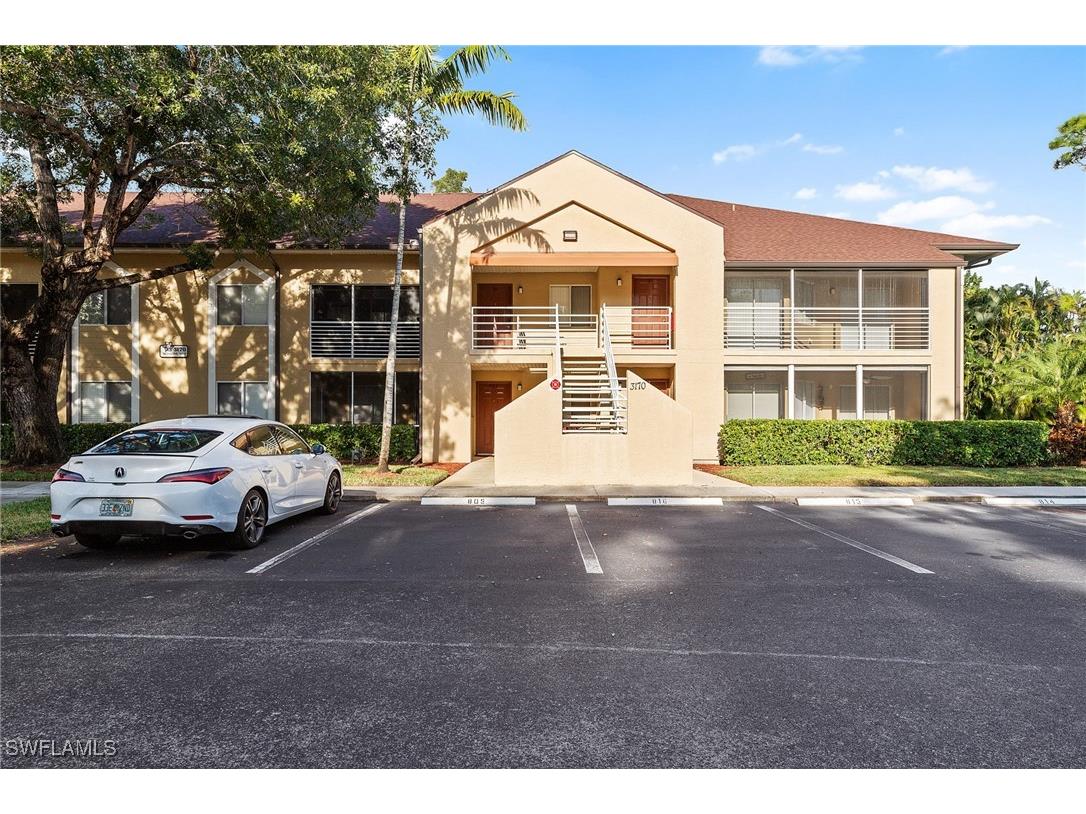 3170 Seasons Way #807 Estero FL 33928 225083043 image1