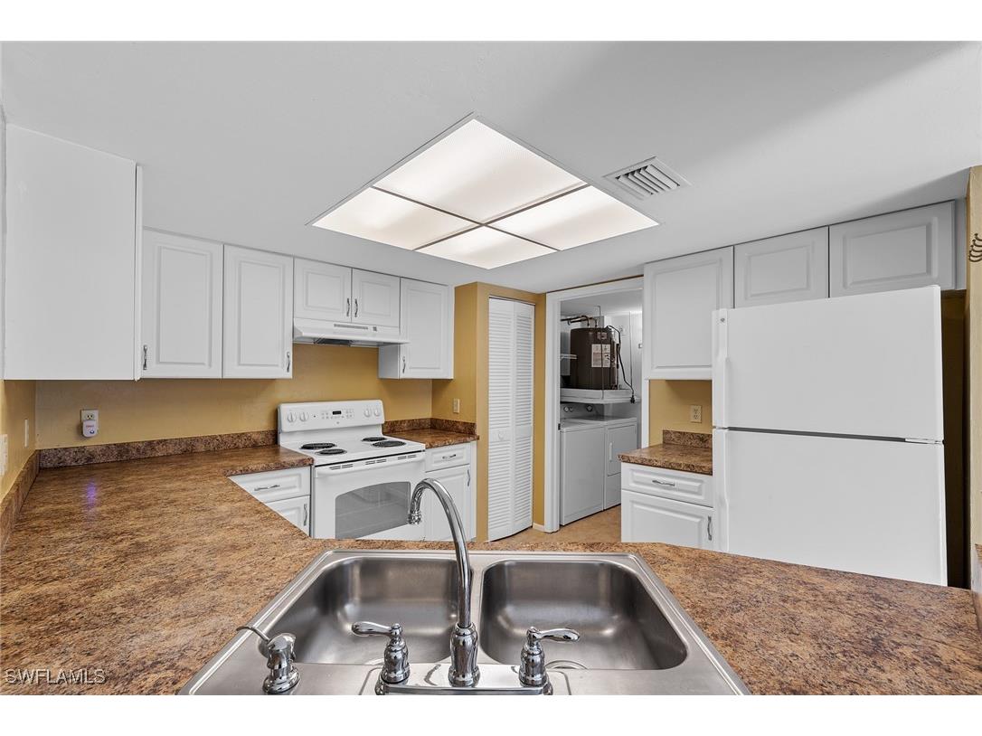 3170 Seasons Way #807 Estero FL 33928 225083043 image10