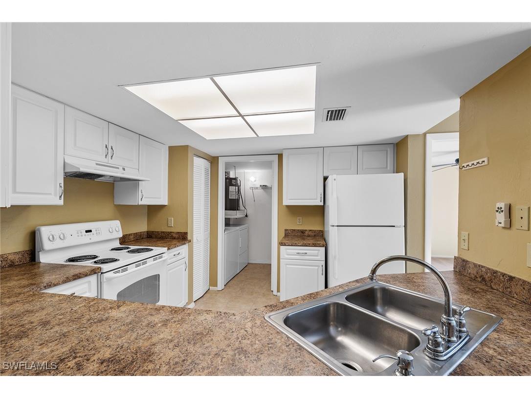 3170 Seasons Way #807 Estero FL 33928 225083043 image11