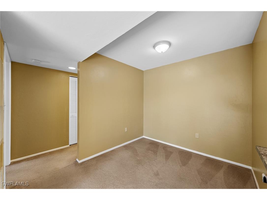 3170 Seasons Way #807 Estero FL 33928 225083043 image12