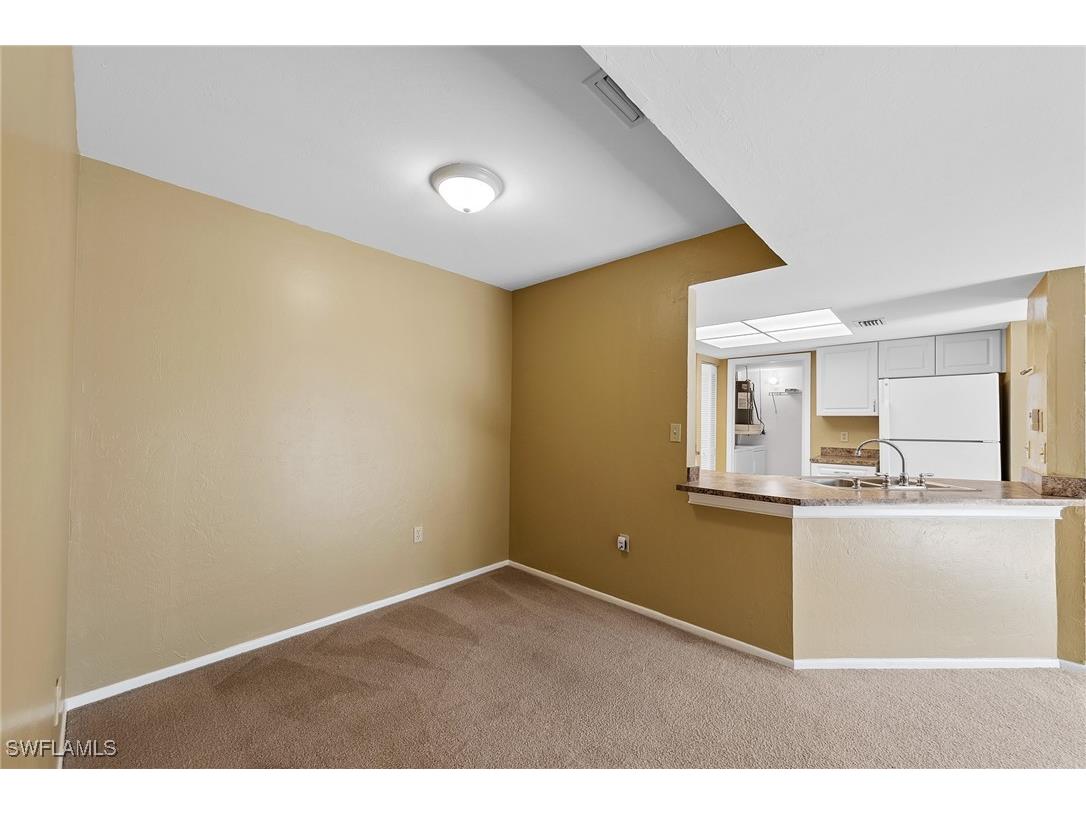 3170 Seasons Way #807 Estero FL 33928 225083043 image13