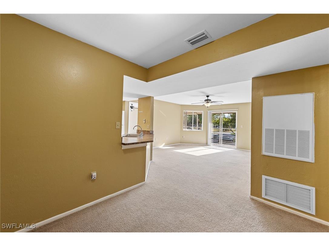 3170 Seasons Way #807 Estero FL 33928 225083043 image14