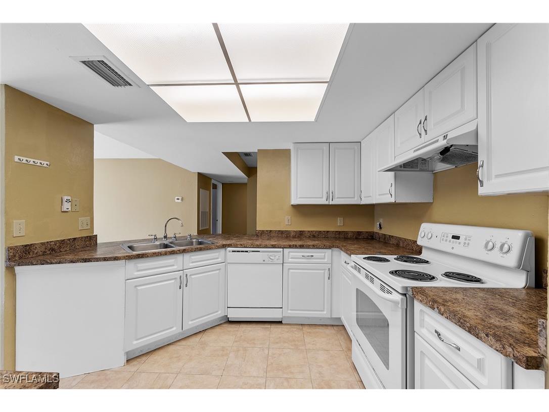 3170 Seasons Way #807 Estero FL 33928 225083043 image15