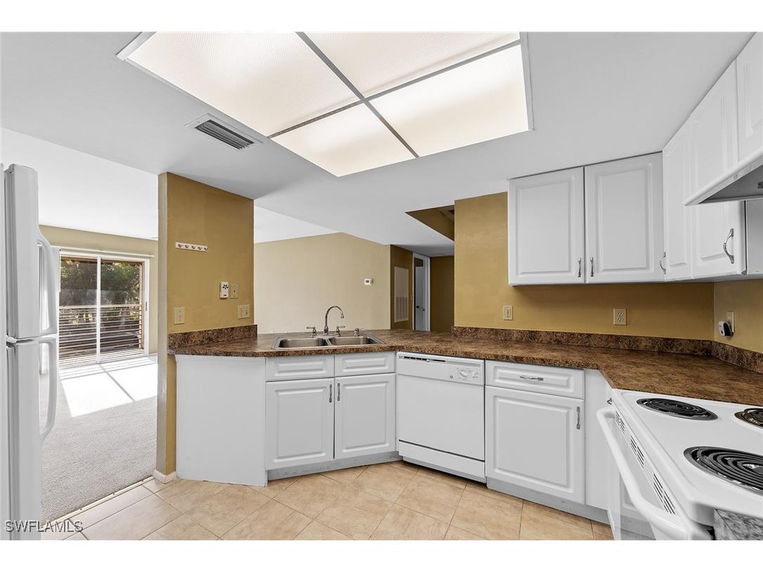 3170 Seasons Way #807 Estero FL 33928 225083043 image16