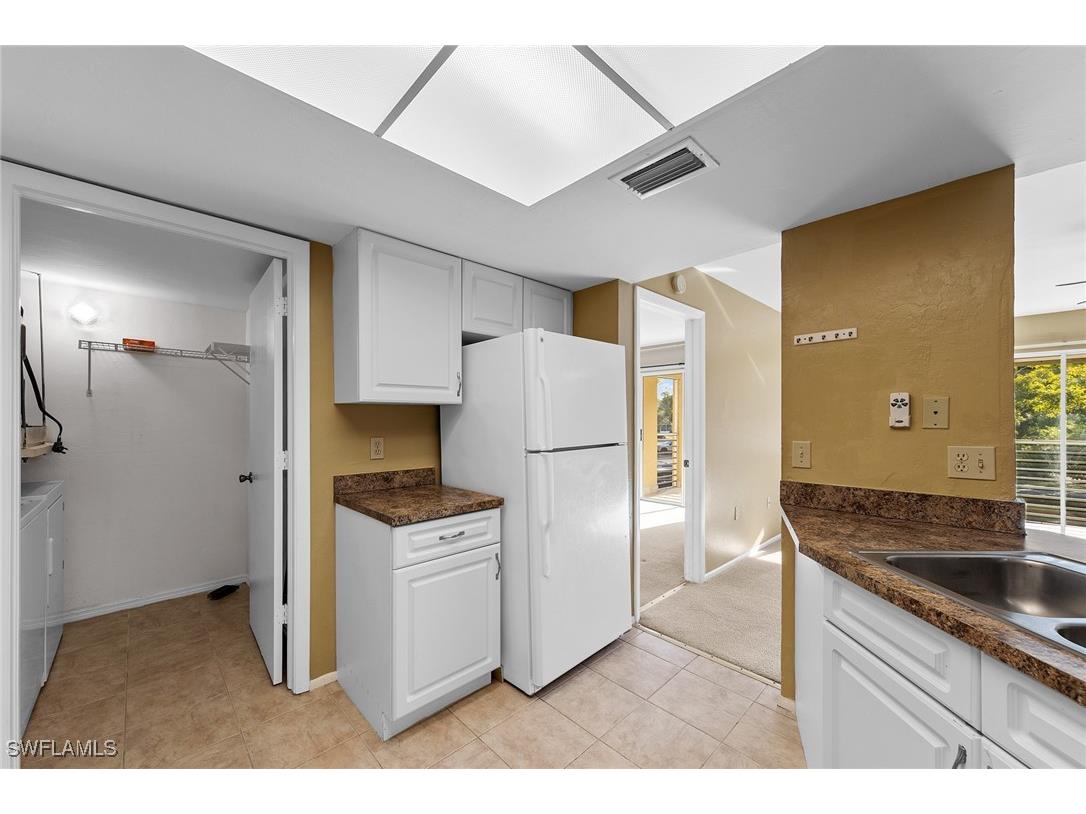 3170 Seasons Way #807 Estero FL 33928 225083043 image17