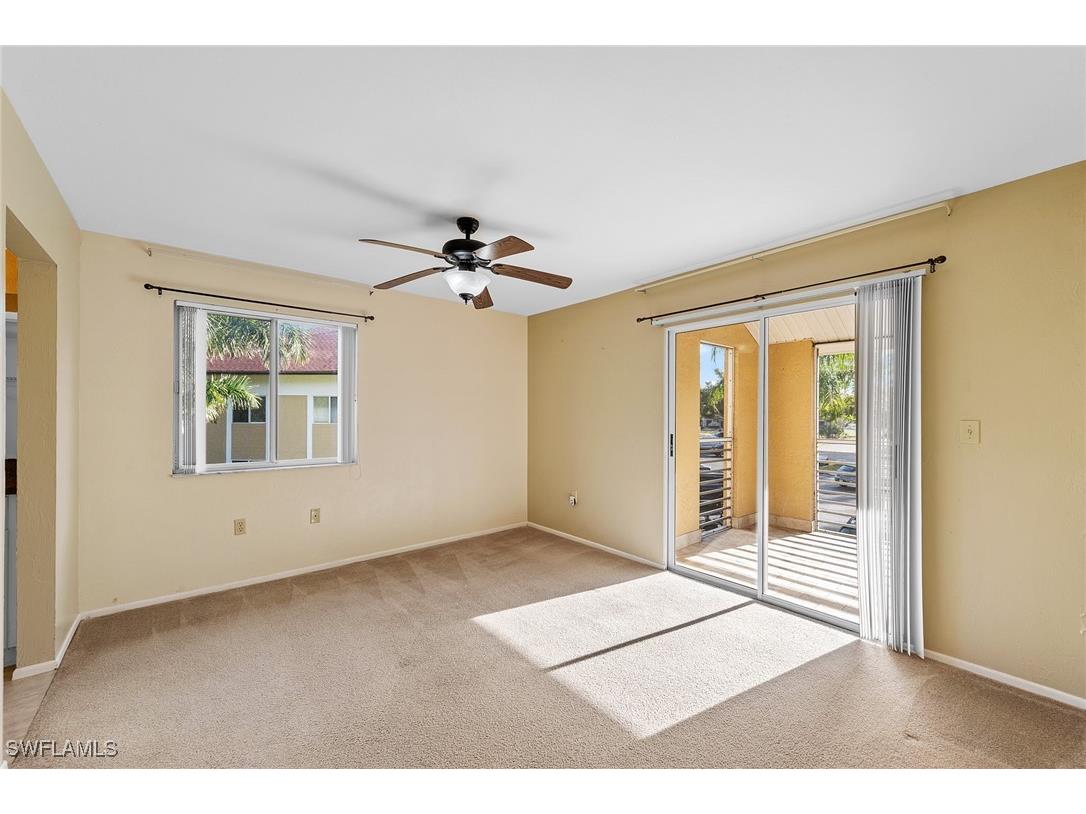 3170 Seasons Way #807 Estero FL 33928 225083043 image18