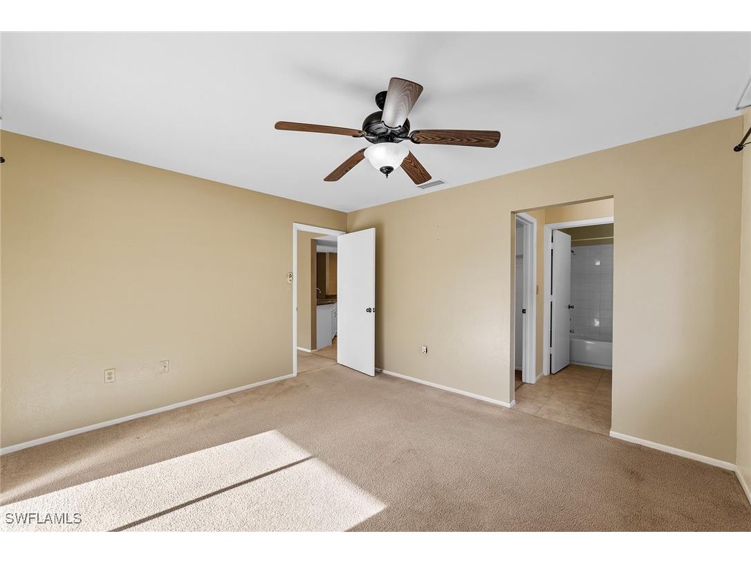 3170 Seasons Way #807 Estero FL 33928 225083043 image19