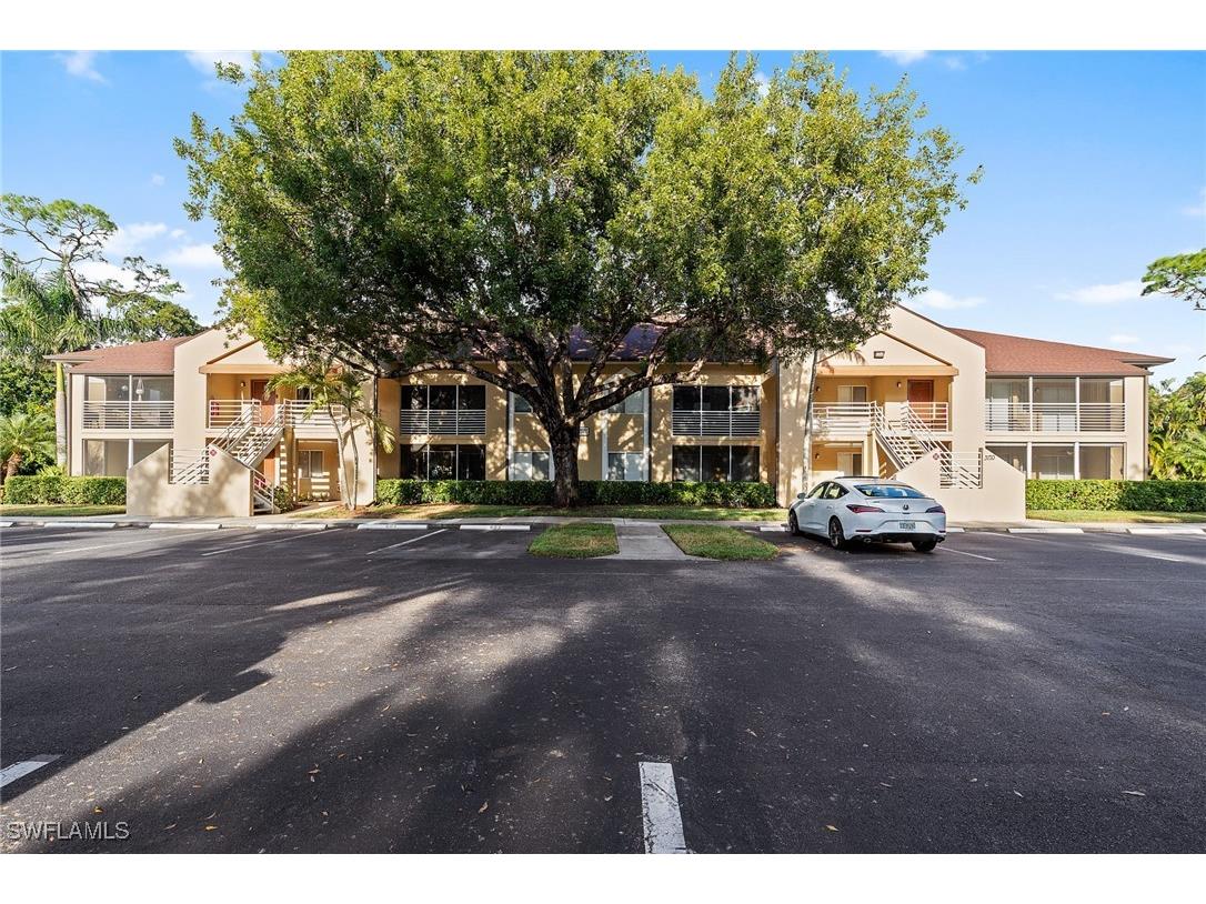 3170 Seasons Way #807 Estero FL 33928 225083043 image2