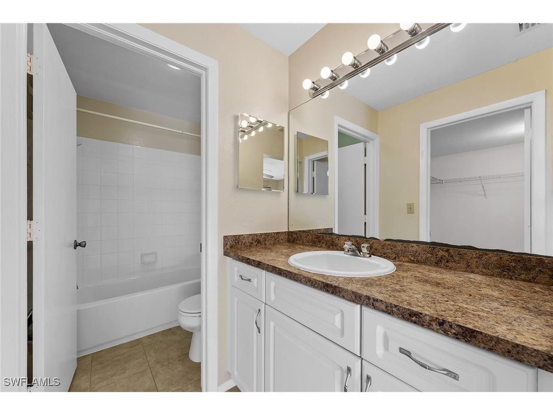 3170 Seasons Way #807 Estero FL 33928 225083043 image20