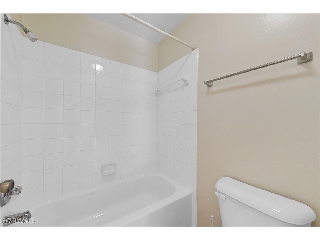 3170 Seasons Way #807 Estero FL 33928 225083043 image21