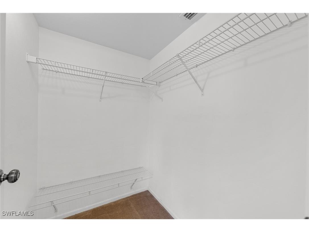 3170 Seasons Way #807 Estero FL 33928 225083043 image22