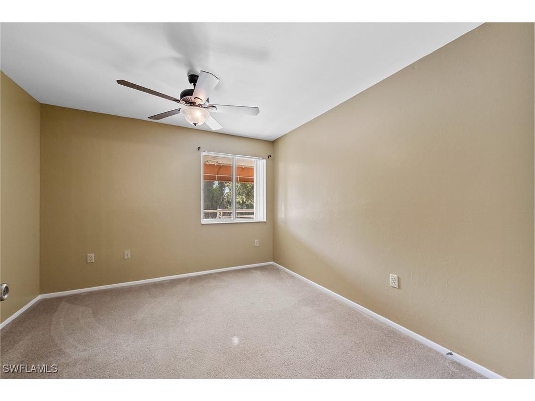 3170 Seasons Way #807 Estero FL 33928 225083043 image23