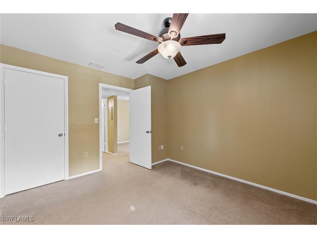 3170 Seasons Way #807 Estero FL 33928 225083043 image24