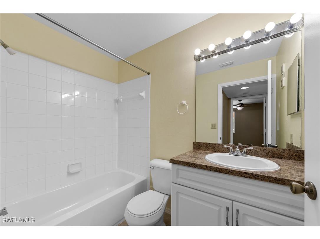 3170 Seasons Way #807 Estero FL 33928 225083043 image25