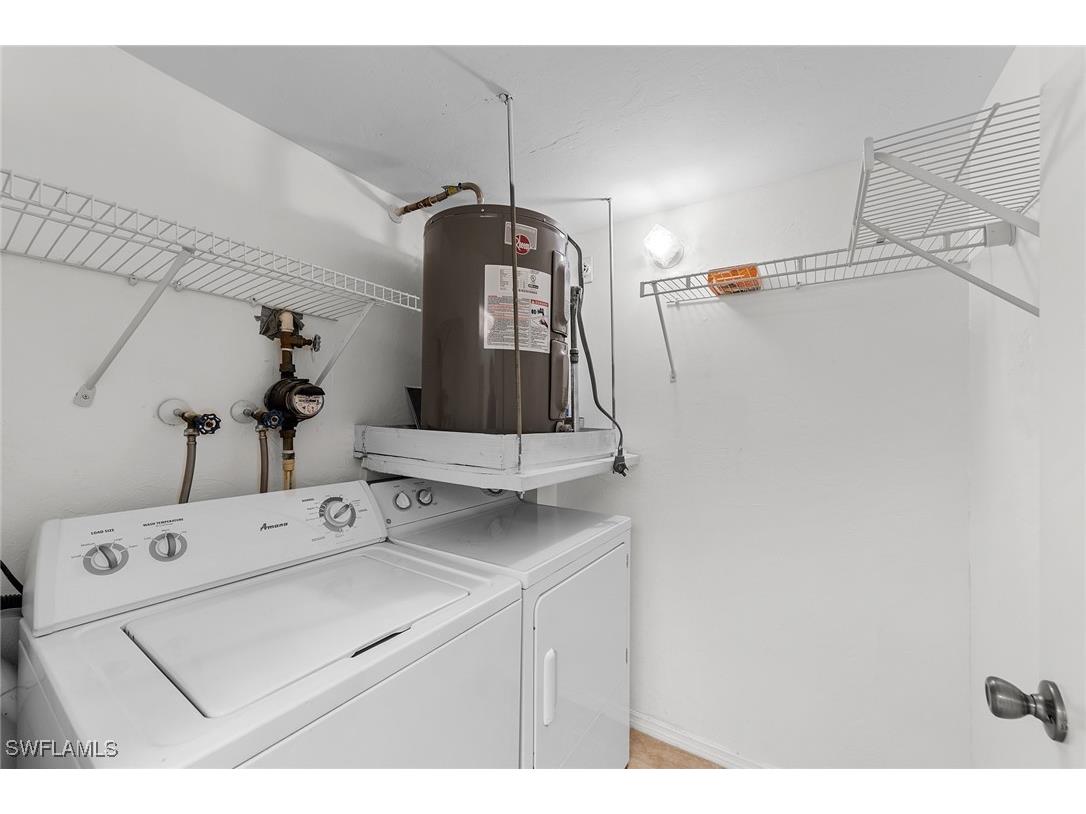 3170 Seasons Way #807 Estero FL 33928 225083043 image26