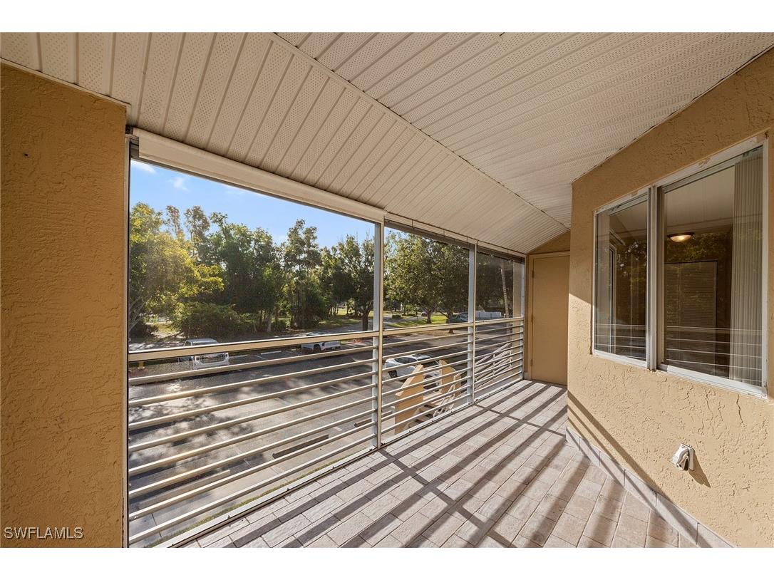 3170 Seasons Way #807 Estero FL 33928 225083043 image27