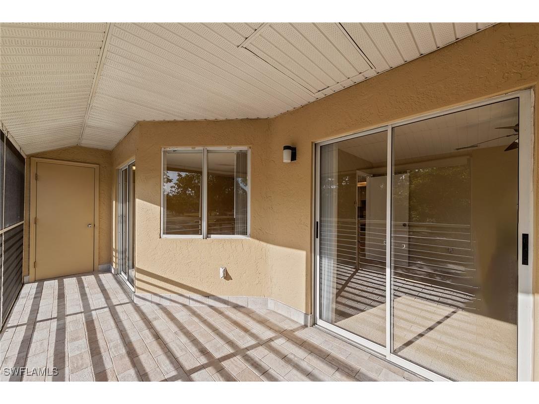 3170 Seasons Way #807 Estero FL 33928 225083043 image28