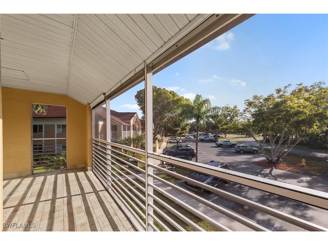 3170 Seasons Way #807 Estero FL 33928 225083043 image29