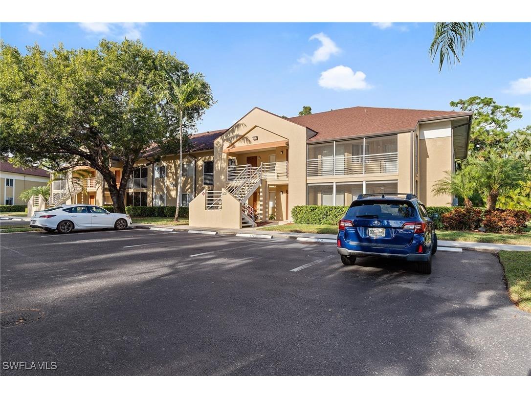 3170 Seasons Way #807 Estero FL 33928 225083043 image3