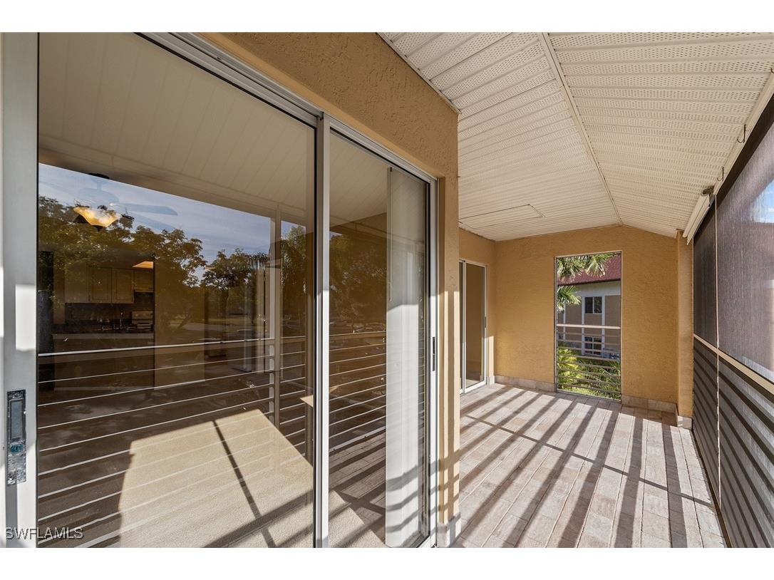 3170 Seasons Way #807 Estero FL 33928 225083043 image30