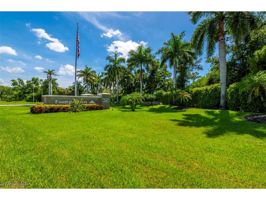 3170 Seasons Way #807 Estero FL 33928 225083043 image31