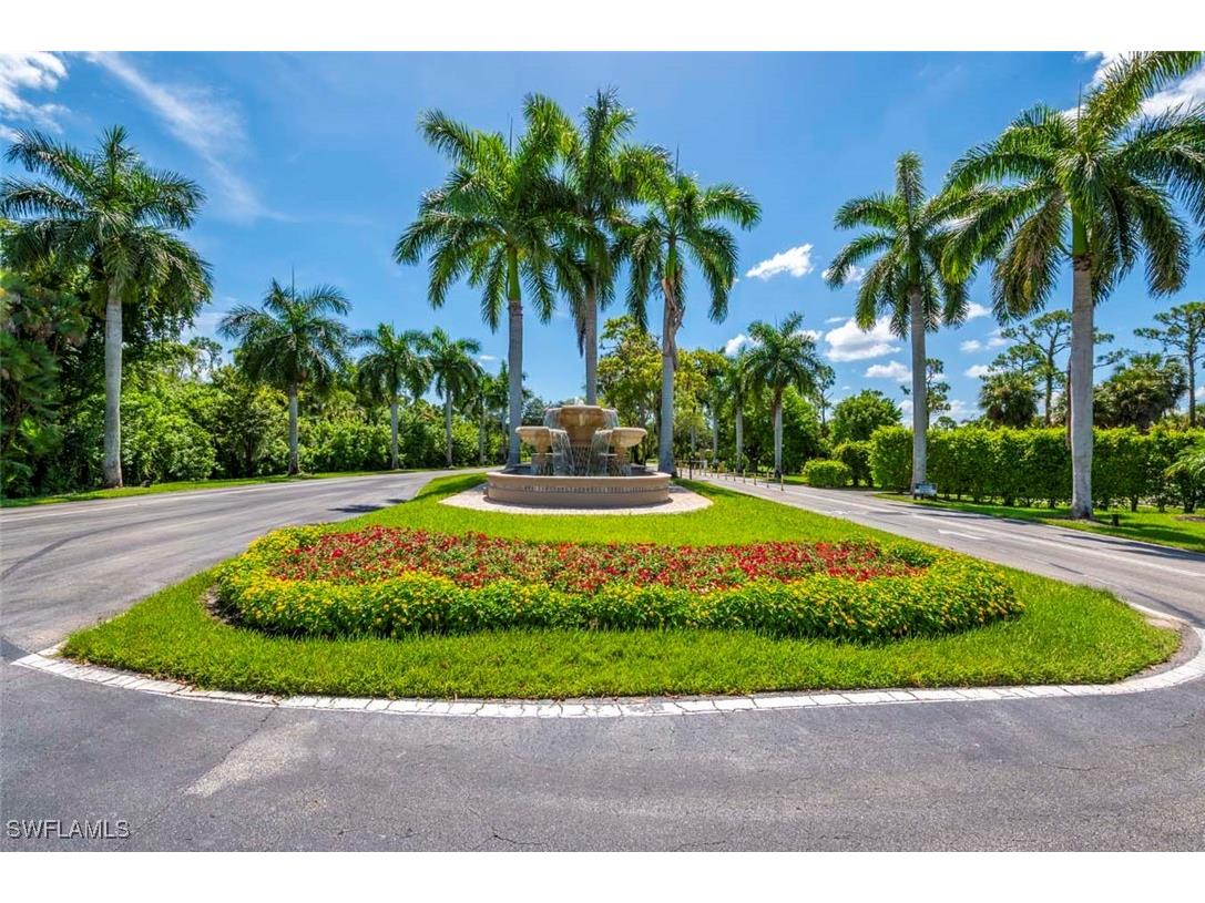 3170 Seasons Way #807 Estero FL 33928 225083043 image32