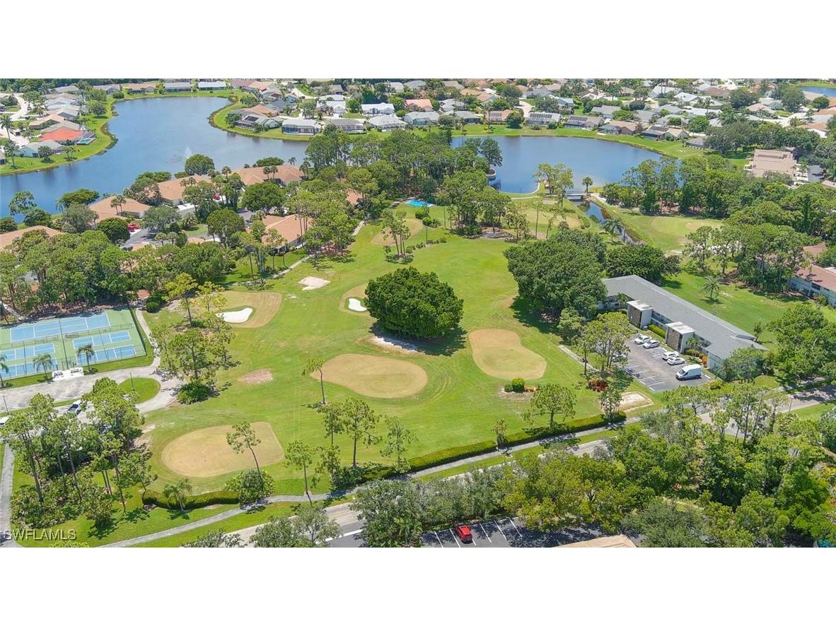 3170 Seasons Way #807 Estero FL 33928 225083043 image33