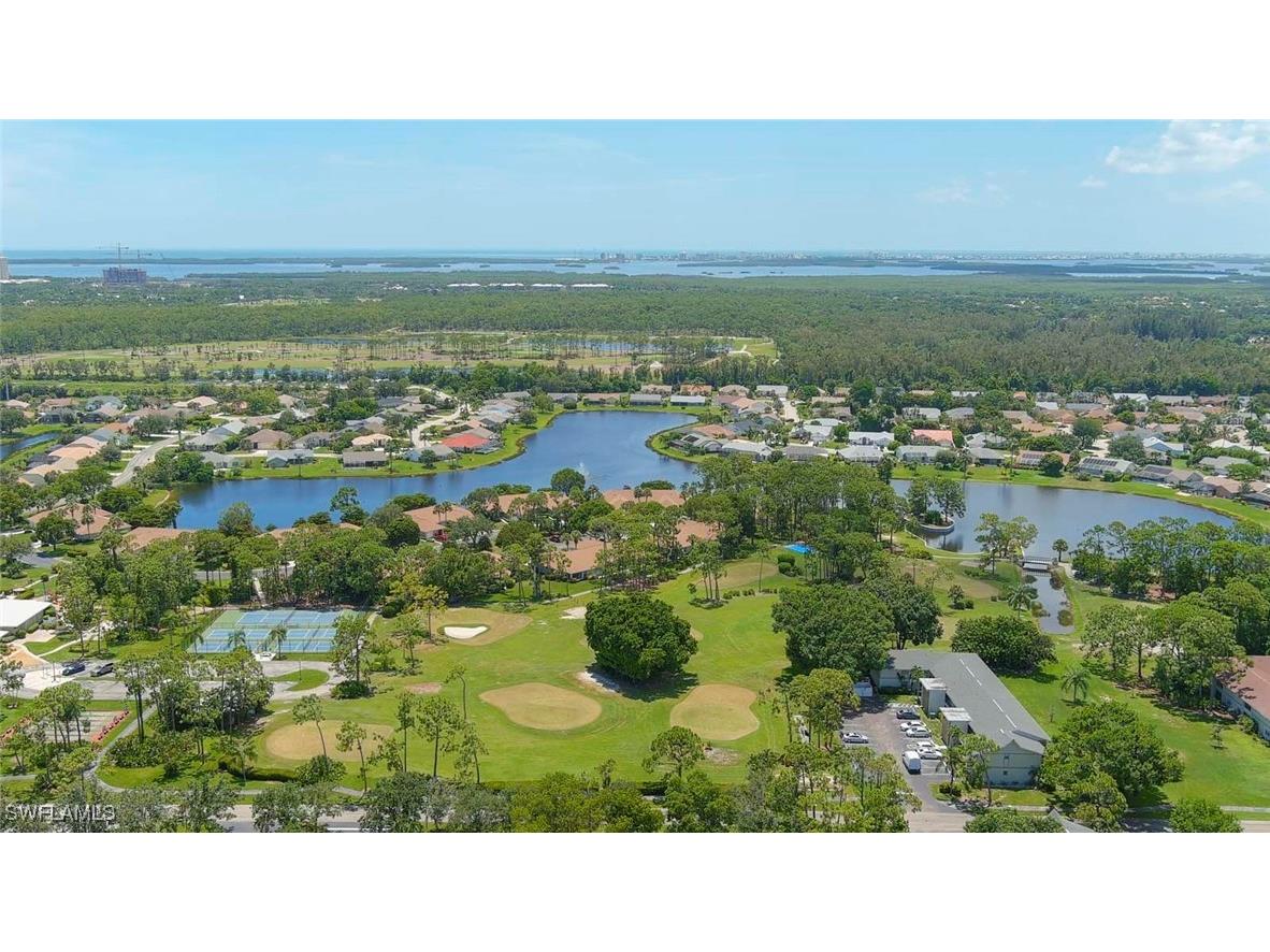 3170 Seasons Way #807 Estero FL 33928 225083043 image34