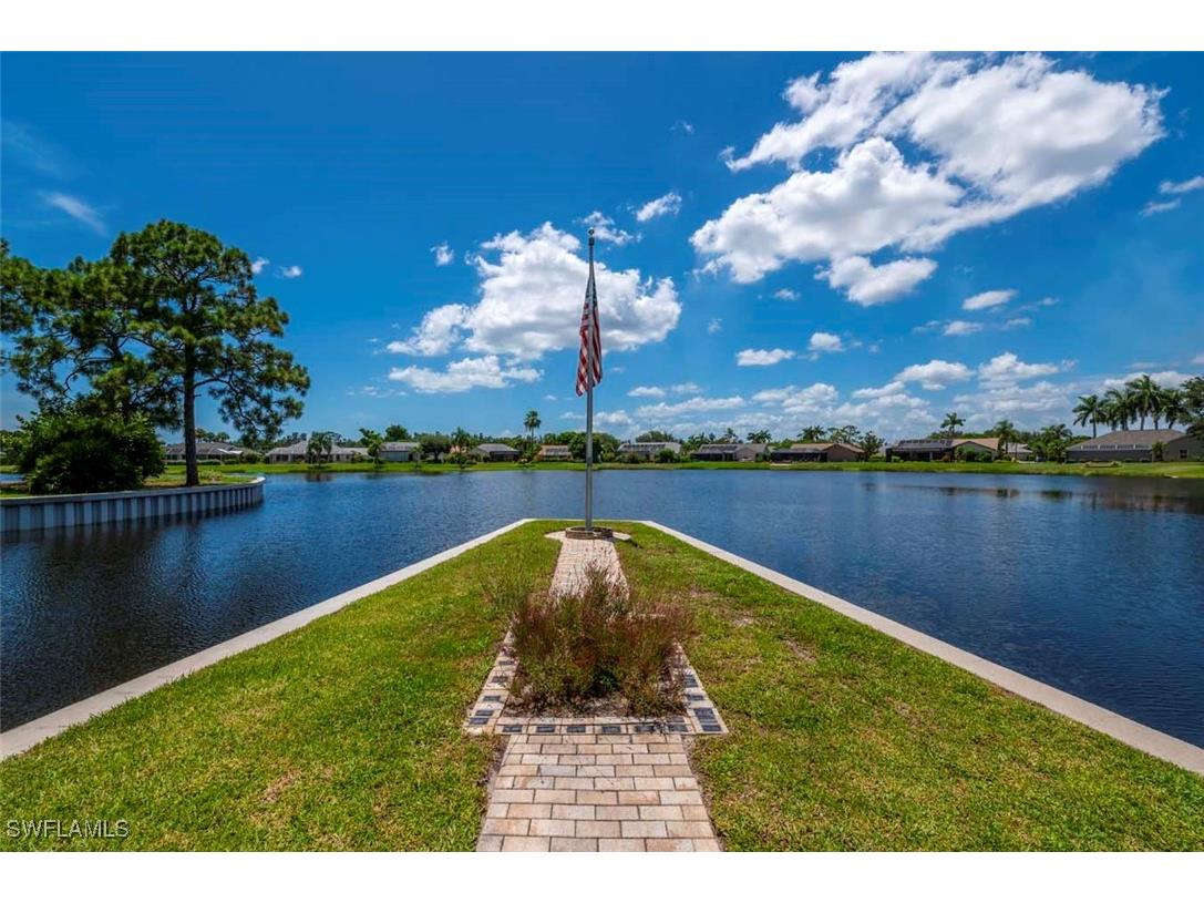 3170 Seasons Way #807 Estero FL 33928 225083043 image36