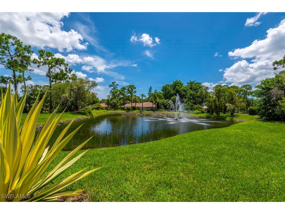 3170 Seasons Way #807 Estero FL 33928 225083043 image37