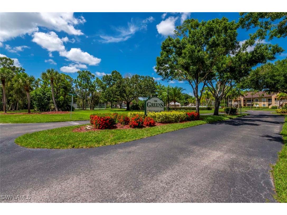 3170 Seasons Way #807 Estero FL 33928 225083043 image38