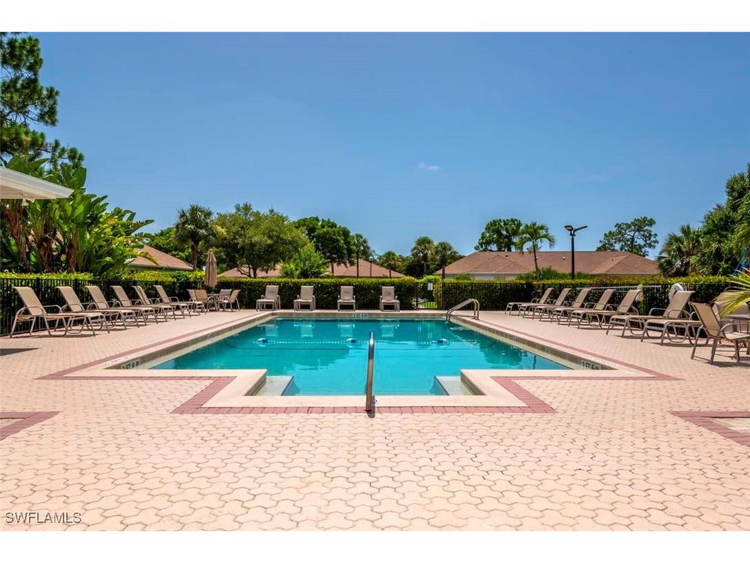 3170 Seasons Way #807 Estero FL 33928 225083043 image39