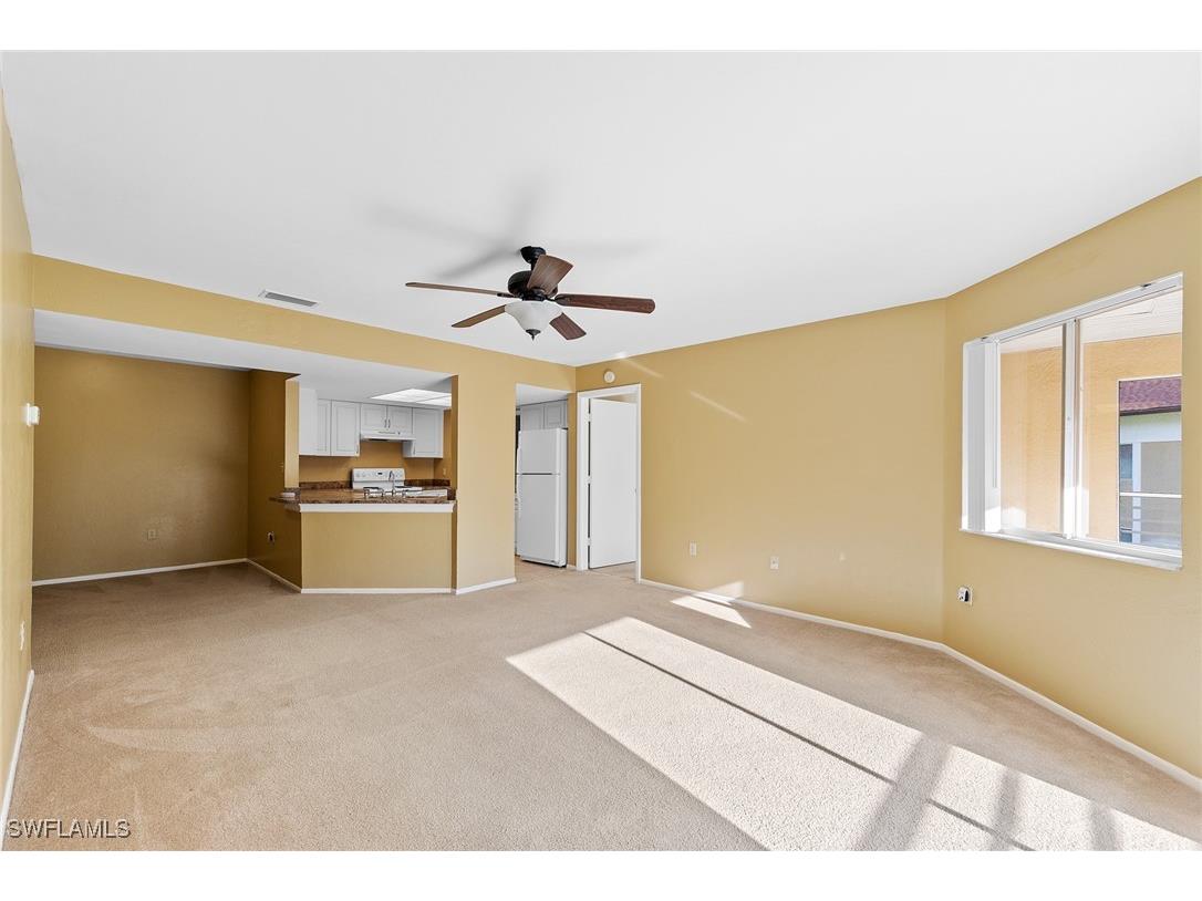 3170 Seasons Way #807 Estero FL 33928 225083043 image4