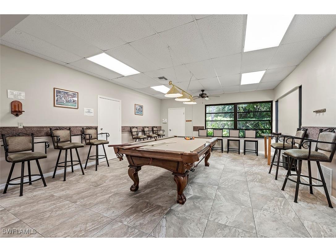 3170 Seasons Way #807 Estero FL 33928 225083043 image40