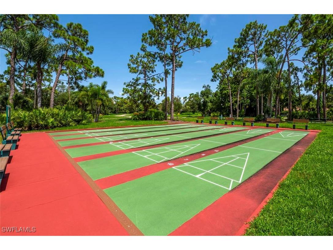 3170 Seasons Way #807 Estero FL 33928 225083043 image42