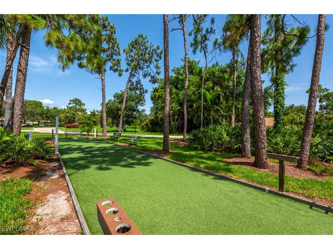 3170 Seasons Way #807 Estero FL 33928 225083043 image43